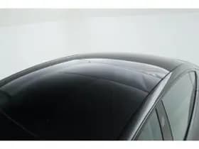 Tesla Model 3 thumbnail 28