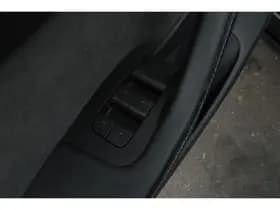 Tesla Model 3 thumbnail 31