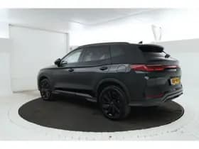 BYD Seal U thumbnail 2