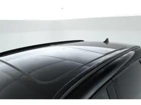 BYD Seal U thumbnail 12
