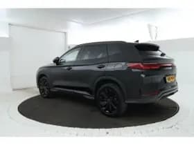BYD Seal U thumbnail 14
