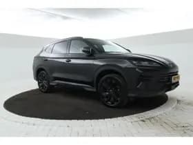 BYD Seal U thumbnail 16