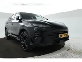 BYD Seal U thumbnail 17