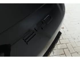 BYD Seal U thumbnail 18
