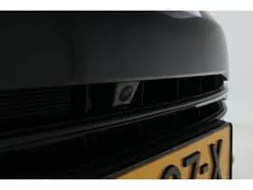 BYD Seal U thumbnail 19