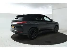 BYD Seal U thumbnail 3