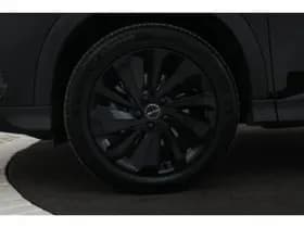 BYD Seal U thumbnail 21