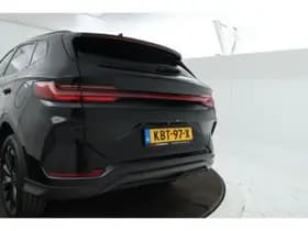 BYD Seal U thumbnail 22