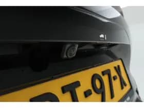 BYD Seal U thumbnail 23