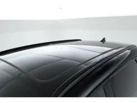 BYD Seal U thumbnail 24