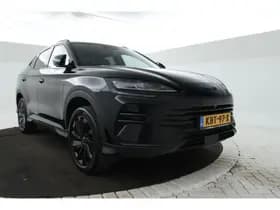 BYD Seal U thumbnail 5