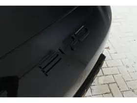 BYD Seal U thumbnail 6