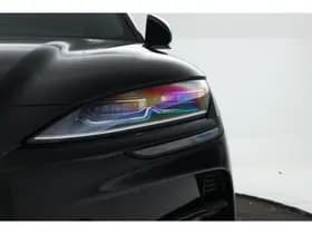 BYD Seal U thumbnail 8