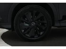 BYD Seal U thumbnail 9