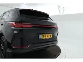 BYD Seal U thumbnail 10