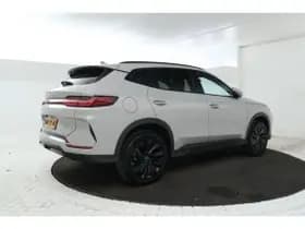 BYD Seal U thumbnail 14