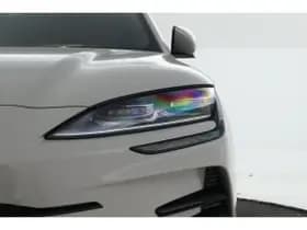 BYD Seal U thumbnail 18