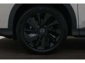 BYD Seal U thumbnail 19