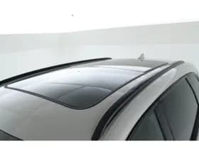 BYD Seal U thumbnail 20
