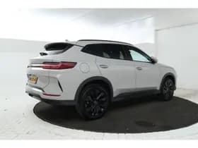 BYD Seal U thumbnail 3