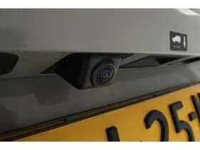 BYD Seal U thumbnail 22
