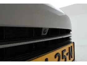 BYD Seal U thumbnail 6