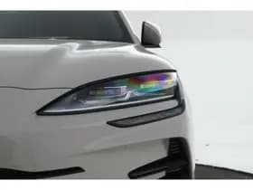 BYD Seal U thumbnail 7