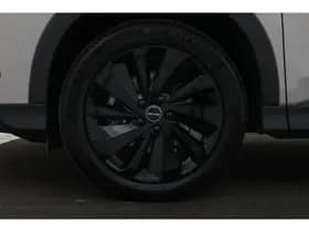 BYD Seal U thumbnail 8