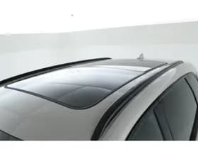 BYD Seal U thumbnail 9