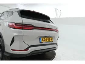 BYD Seal U thumbnail 10
