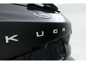 Ford Kuga thumbnail 11