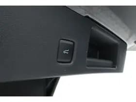 Ford Kuga thumbnail 13