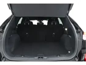 Ford Kuga thumbnail 14