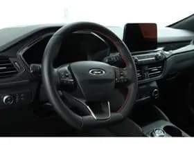 Ford Kuga thumbnail 15