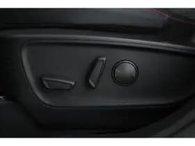 Ford Kuga thumbnail 17