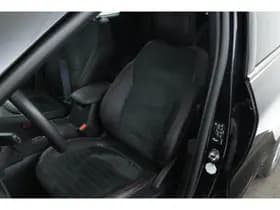 Ford Kuga thumbnail 18