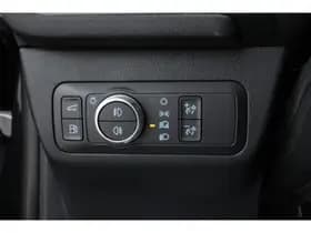 Ford Kuga thumbnail 19