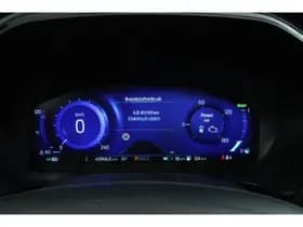 Ford Kuga thumbnail 20