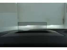 Ford Kuga thumbnail 21