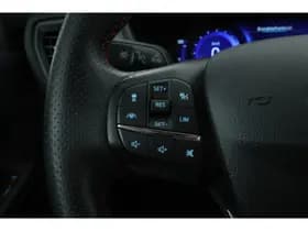 Ford Kuga thumbnail 22