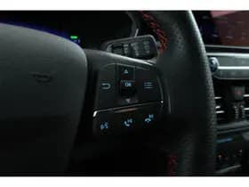 Ford Kuga thumbnail 23