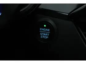 Ford Kuga thumbnail 26