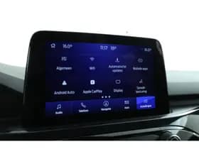 Ford Kuga thumbnail 28