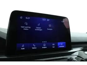 Ford Kuga thumbnail 29