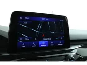 Ford Kuga thumbnail 30