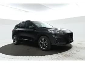 Ford Kuga thumbnail 4