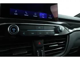 Ford Kuga thumbnail 31