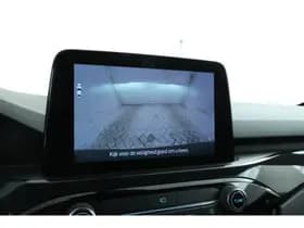 Ford Kuga thumbnail 32