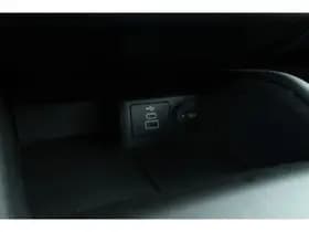 Ford Kuga thumbnail 34
