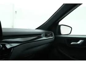 Ford Kuga thumbnail 37